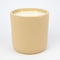 Cream Concrete 4 Wick Candle