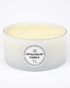 Orange & Clove Luxury 5 Wick Candle