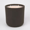 Grey Concrete 4 Wick Candle