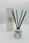 Tuberose Reed Diffuser